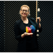 Cantus-Mundi-lansează-audițiile-pentru-înscrierea-la-Atelierele-de-Blockflote-pentru-copii