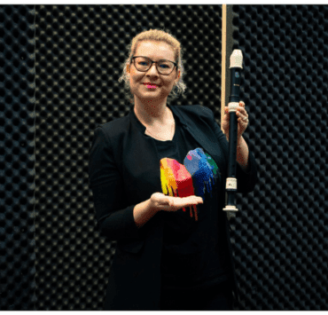 Cantus Mundi lansează audițiile pentru înscrierea la Atelierele de Blockflote pentru copii 8 Cantus-Mundi-lansează-audițiile-pentru-înscrierea-la-Atelierele-de-Blockflote-pentru-copii