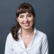 Cristiana-Paşca-Palmer-există-în-structura-mea-dorința-permanentă-de-a-crește-a-învăța-de-a-mi-depăşi-limitele