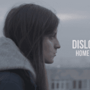 Dislocat-Home-Away-se-lansează-cu-un-scurtmetraj-despre-singurătate-și-dependența-de-Social-Media