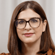 Douglas-lansează-categoria-RO-Brands-și-invită-consumatorii-să-recomande-branduri-românești