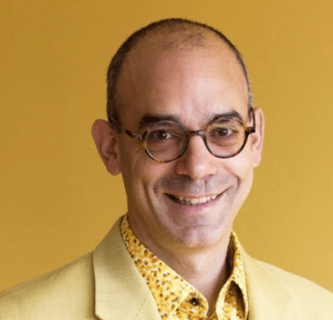 Fabrice-Midal-sunt-recunoscător-pentru-că-am-posibilitatea-de-a-face-ceea-ce-iubesc-cel-mai-mult