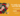 GivingTuesday-România-anunță-Săptămâna-Generozității-în-perioada-1-8-decembrie