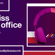 Globalwort-lansează-campania-I-MISS-MY-OFFICE-în-Polonia-și-România