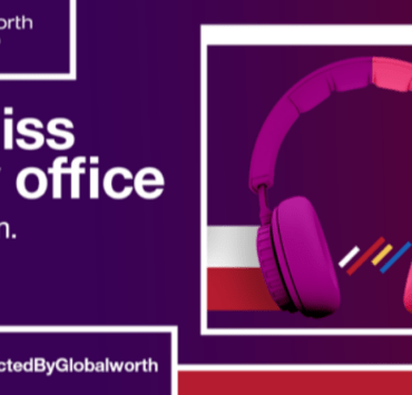 Globalworth lansează campania I MISS MY OFFICE în Polonia și România 8 Globalwort-lansează-campania-I-MISS-MY-OFFICE-în-Polonia-și-România
