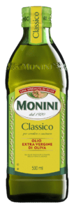 Monini-Classico