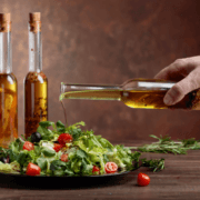 Monini-vă-propune-uleiul-de-măsline-extra-virgin-Monini-Classico