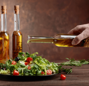 Monini vă propune uleiul de măsline extra virgin Monini Classico! 7 Monini-vă-propune-uleiul-de-măsline-extra-virgin-Monini-Classico