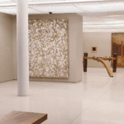 Noaptea-Muzeelor-este-pregătită-pentru-o-abordare-digitală-în-14-noiembrie