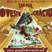 Opera-Comic-pentru-Copii-deschide-Târgul-Poveste-de-Crăciun-2020