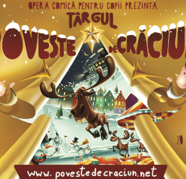 Opera Comică pentru Copii deschide Târgul „Poveste de Crăciun” 2020 (PDC) 7 Opera-Comic-pentru-Copii-deschide-Târgul-Poveste-de-Crăciun-2020