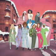 Pandora-își-propune-să-răspândească-iubirea-și-spiritul-sărbătorilor-cu-primul-său-scurtmetraj-animat-One-Lovely-Day