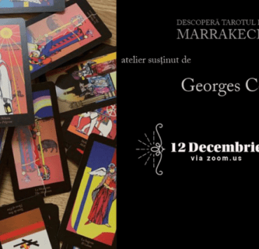 ReIMAGINE HUB - Descoperă Tarotul de Marrakech! 7 ReIMAGIN-HUB-Descoperă-Tarotul-de-Marrakech