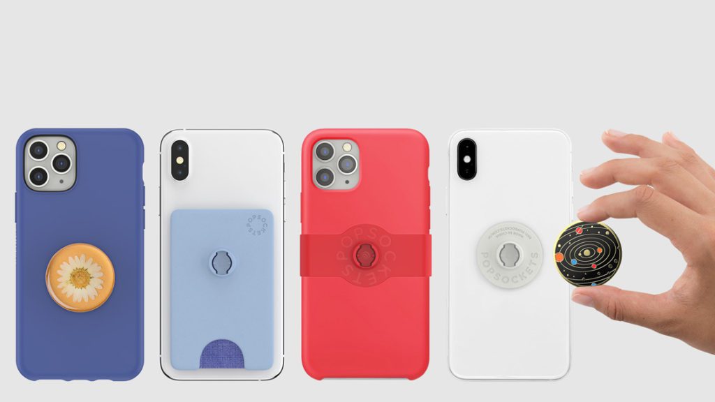 Universul Popsockets, inovaţie şi fashion într-un singur accesoriu 4 Swappability-Set2-hp-banner-desktop