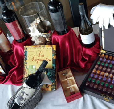 Vinul tău din Via Ta. Fii creatorul propriului tău vin, o nouă experiență, acum în România. 11 Vinul-tău-din-Via-Ta-Fii-creatorul-propriului-tău-vin-o-nouă-experiență-acum-în-România