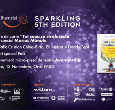 Asociația Autism Voice a ajutat peste 4.500 de copii cu autism în drumul spre recuperare și integrare socială 8 asociatia-autism-voice-a-ajutat-peste-4500-de-copii-cu-autism-in-drumul-spre-recuperare-si-integrare-sociala