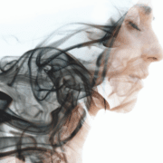 auto-hipnoza-pentru-o-mai-mare-încredere-în-sine