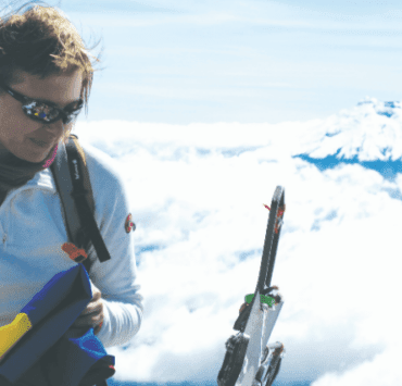 Calea MUNTELUI 7 calea-muntelui