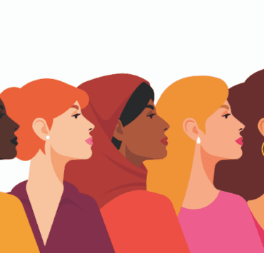 Cele mai creative femei din lume 9 cele-mai-creative-femei-din-lume