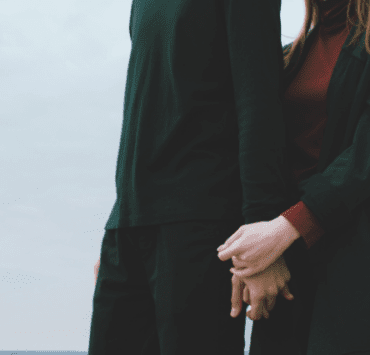 Cele patru stiluri de ataşament 9 cele-patru-stiluri-de-atasament