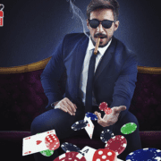 celebrități-pasionate-de-jocuri-de-noroc