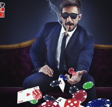 Celebrități pasionate de jocuri de noroc 8 celebrități-pasionate-de-jocuri-de-noroc