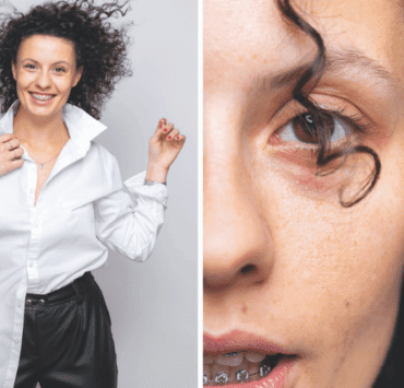 Clubul oamenilor cu defecte perfecte 10 clubul-oamenilor-cu-defecte-perfecte