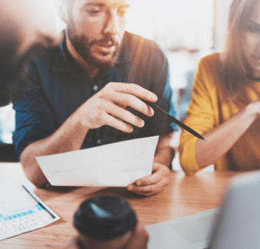 Comunicarea asertivă: cum să tindem spre ea și să evităm comunicarea disfuncțională 8 comunicarea-asertivă-cum-să-tindem-spre-ea-și-să-evităm-comunicarea-disfuncțională