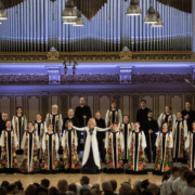 corul-Madrigal-lansează-două-albume-pentru-Crăciunul-2020