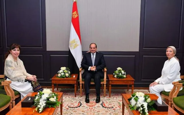 cristiana-pasca-palmer-meeting