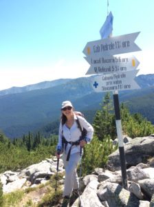 cristiana-pasca-palmer-munte