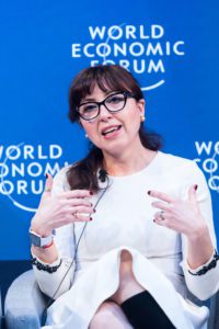 cristiana-pasca-palmer-world-economic-forum