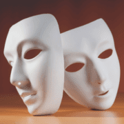 cum-devii-specialist-în-emoţii