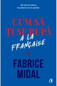 cum-sa-ti-se-rupa-a-la-francaise