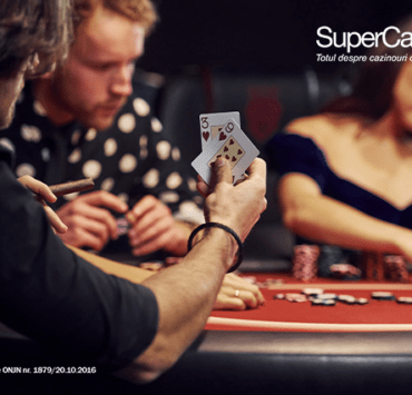 Cum să organizezi o seară de poker reușită 8 cum-să-organizezi-o-seară-de-poker-reușită