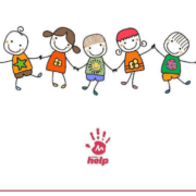 cunoști-pe-cineva-în-Cluj-care-are-nevoie-de-ajutor