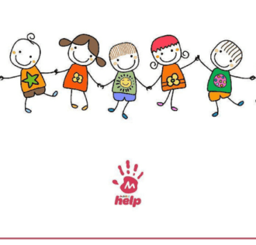 Cunoști pe cineva în Cluj care are nevoie de ajutor? 6 cunoști-pe-cineva-în-Cluj-care-are-nevoie-de-ajutor