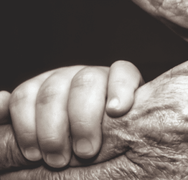 de-ce-avem-nevoie-de-iubire