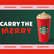 dă-mai-departe-veselia-cu-noile-băuturi-de-iarnă-de-la-Starbucks