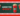 dă-mai-departe-veselia-cu-noile-băuturi-de-iarnă-de-la-Starbucks