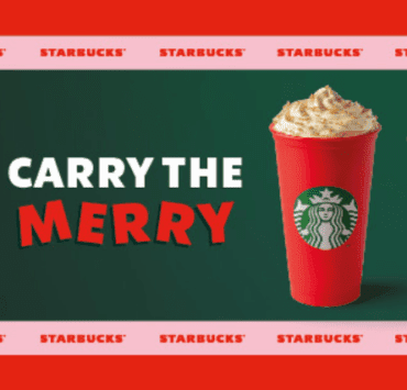 Dă mai departe veselia cu noile băuturi de iarnă de la Starbucks 9 dă-mai-departe-veselia-cu-noile-băuturi-de-iarnă-de-la-Starbucks