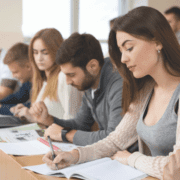 educăm-copiii-sau-educăm-educatorii