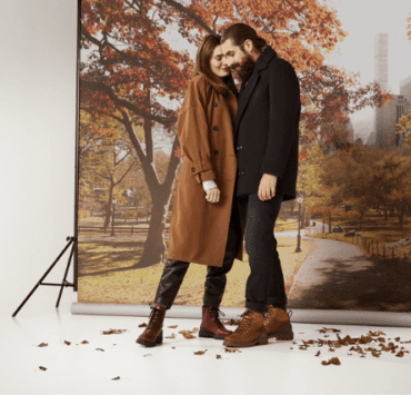 Fashion & Style cu ECCO TREDTRAY 13 fashion-style-cu-ECCO-TREDTRAY