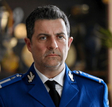 filmul-5-minute-în-regia-lui-Dan-Chișu-intră-în-exploatare-cinematografică-pe-20-noiembrie