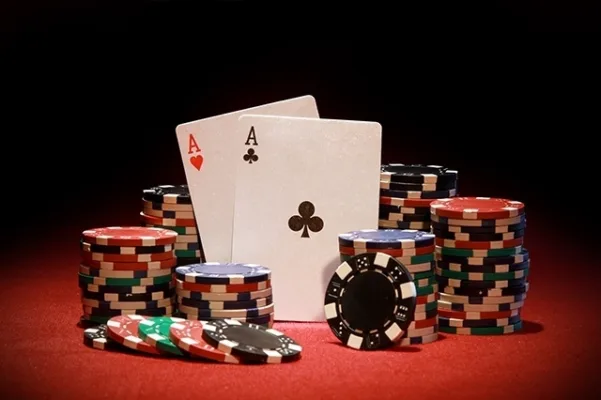 Cum să organizezi o seară de poker reușită 3 format-joc