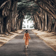 ganduri-despre-schimbare