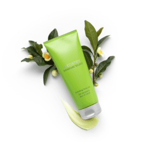 Iubește-ți corpul şi sărbătorește diferențele cu noua gamă Artistry Signature Select Body Collection 4 gel-hidratant