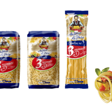 Gustul unic şi calitatea pastelor din grâu dur Antonio di Vaio în doar 3 minute! 9 gustul-unic-şi-calitatea-pastelor-din-grâu-dur-Antonio-di-Vaio-în-doar-3-minute