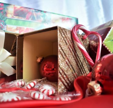 Idei de cadouri de Crăciun pentru el 8 hujiXaf9x6f4mxe