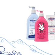 îngrijire-din-prima-zi-de-viaţă-a-bebeluşului